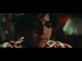 Yandel, Xavi - Me Voy A La Chingada (Oficial Video) / Infinito 