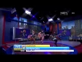 Download Lagu D'Cinnamons - Kuyakin Cinta @ IMS NET.TV
