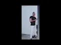 Download Lagu SÜTI😎küldi Karcag Vezérének Vadász Krisztiánnak😎🔊💣