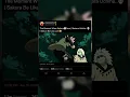 Lagu Sakura🗑️ Vs Madara Uchiha ☠️ 00.1 second fight🤣🤡#shorts#madara
