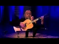 Download Lagu Movimento Violão   Scott Tennant   teaser