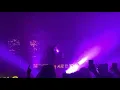 Download Lagu Chase Atlantic - Swim (Live in Seattle)