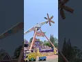 Download Lagu wahana baling-baling #dufan #shorts