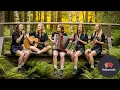 Download Lagu 🎷🌄 Bayerische Volksmusik LIVE – Fröhliche Klänge \u0026 Heimatgefühle pur! 🎶🌻