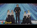 Matthew Stafford secures 2025 NFL P accompanied by his daughters announces return NFL on NBC