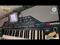 Download Lagu KALAH TANDING // Tarling terbaru 2025 // Backing track tanpa kendang