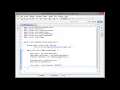 Chapter 16 - JavaFX Using the Media Player