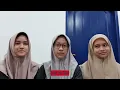 Download Lagu Lagu Kimia “Pembuatan Koloid” #Kelompok4 #5cGirls