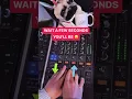 Download Lagu How to go from 100 to 128 BPM without SYNC #djtips #dj #djsnake