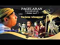 Lagu 🔴LiveSTREAMING PAK SUKIMAN TASYAKURAN ULANG TAHUN GELAR WAYANG KULIT DALANG KI MPP BAYU AJI