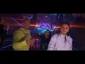 Lagu Borys LBD \u0026 D-Bomb - Hey Hey Hey (Party Everyday)[Official Video]