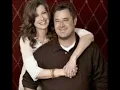 Vince Gill - We Won't Dance
