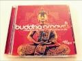 Lagu VA-Buddha Grooves 6 Magical Lounge Music With A Touch Of Asia
