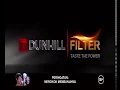 Dunhill Filter - Experince The Difference (15sec)