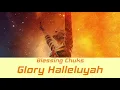 Download Lagu Blessing Chuks - Glory Halleluyah | WORSHIP