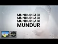 Rina Nose - Maju Mundur Cantik (Official Audio & Lyric)
