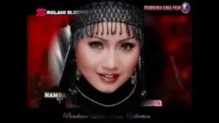 aas rolani manjing metu enak tarling cirebonan terbaru