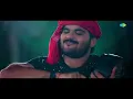 Nach Re Patarki Nagin Jaisen DJ Mix | Arvind Akela Kallu | Shilpi Raj | Neha Singh | DJ SBR