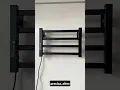 Vídeo do produto Vídeo do produto