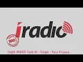 Download Lagu jingle IRADIO