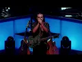 Yalan (Live) - Dedublüman