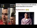 Dirty Memes Hilarious Memes Relatable Memes Memes That Only Legends Will Understand