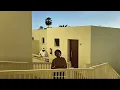 threetwenty - who are you to me