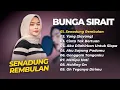 Download Lagu BUNGA SIRAIT - SENANDUNG REMBULAN - YANG (SAYANG) || COVER DANGDUT KLASIK TERPOPULER 2025