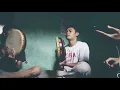 Syamsi syumusi