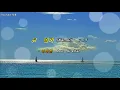 Download Lagu [kpop]♬  감기 (Kamki)  Cold - 이기찬  (Lee Ki Chan) [Eng sub]