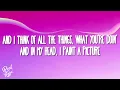 Mark Ronson - Valerie ft. Amy Winehouse