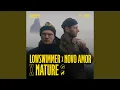 Download Lagu Pretend (feat. NATURE)