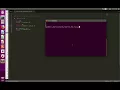 Python contains function to check for an item in List or Array
