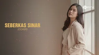 seberkas sinar nike ardila cover by pi7u