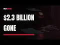 First Brands The 2 3 Billion Hole in an Auto-Parts Empire
