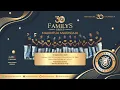 Download Lagu Live Streaming Familys Group Edisi Ciawi Tali Pamijahan GB Bogor Selasa19 September 2023 (MALAM)