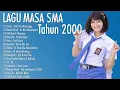 Download Lagu Lagu Masa Sekolah SMA - Lagu Kenangan Masa SMA Tahun 2000an Terpopuler