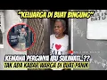 Lagu KEMANA PERGINYA IBU SULIWATI ‼️KELUARGA DAN TETANGGA DI BUAT PANIK
