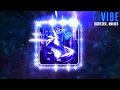 Download Lagu Ogryzek \u0026 NOIXES - VIBE (Official Visualiser)