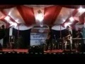 Download Lagu The Theater Band jatuh bangun Puruk Cahu Murung Raya