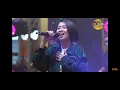 Download Lagu Ara Johari - Paku + Salam Untuk Kekasih | LIVE Konsert #Jelajah90Suria at Kuantan