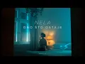 Download Lagu NELA - Ono što ostaje [Official Music Video]
