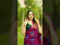 Download Lagu Raja ji ❤️🔥 #youtube #youtubeshorts #rajaji #biharisongs #dance