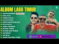 Download Lagu NAGAPAIN REPOT - TOTON CARIBO | PICA PICA - JUAN REZA | TABOLA BALE | LAGU TIMUR VIRAL TIKTOK 2025