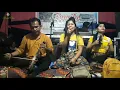 Download Lagu Live Streaming Yola-yola Rabab Pasisia, Koto Panjang Punggasan, Rancak Bana Dangdut Minang, Rabab Dj