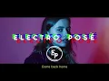 Lane 8 ft. RBBTS - Visions (Lyrics)