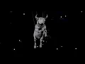 ORIGINS (2015) / europa and the bull