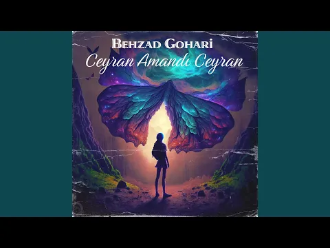 Download MP3 Ceyran Amandı Ceyran