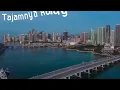 Mansyur S - Tajamnya Karang |  Lirik Video