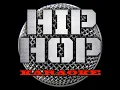 Money In the Bank (Instrumental Version)